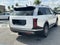 2026 Hyundai PALISADE SEL Premium 8P
