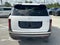 2026 Hyundai PALISADE SEL Premium 8P