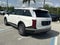 2026 Hyundai PALISADE SEL Premium 8P