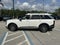 2026 Hyundai PALISADE SEL Premium 8P