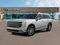 2026 Hyundai PALISADE SEL Premium 8P