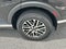 2026 Hyundai PALISADE SEL Premium 8P