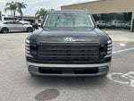 2026 Hyundai PALISADE SEL Premium 8P