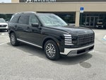 2026 Hyundai PALISADE SEL Premium 8P