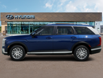 2026 Hyundai PALISADE SEL Premium 7P