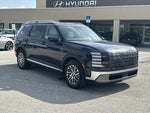 2026 Hyundai PALISADE SEL Premium 7P