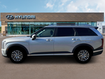 2026 Hyundai PALISADE SEL Premium 7P
