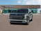 2026 Hyundai PALISADE SEL Premium 7P