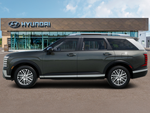 2026 Hyundai PALISADE SEL Premium 7P