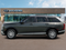 2026 Hyundai PALISADE SEL Premium 7P