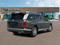 2026 Hyundai PALISADE SEL Premium 7P