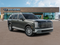 2026 Hyundai PALISADE SEL Premium 7P