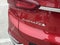 2026 Hyundai PALISADE SEL Premium 8P
