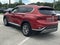 2026 Hyundai PALISADE SEL Premium 8P