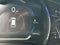 2026 Hyundai PALISADE SEL Premium 8P
