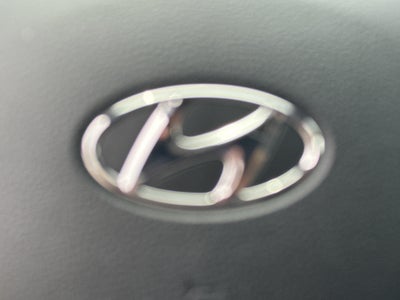 2026 Hyundai PALISADE SEL Premium 8P