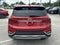 2026 Hyundai PALISADE SEL Premium 8P