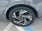 2024 Hyundai ELANTRA HYBRID Limited
