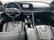2024 Hyundai ELANTRA HYBRID Limited