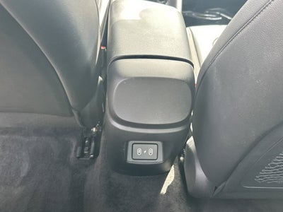 2024 Hyundai ELANTRA HYBRID Limited