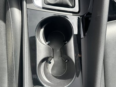 2024 Hyundai ELANTRA HYBRID Limited