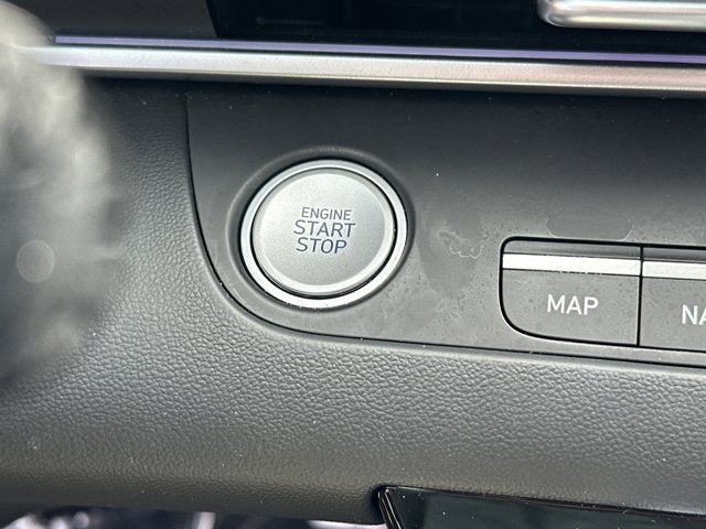 2024 Hyundai ELANTRA HYBRID Limited