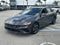 2024 Hyundai ELANTRA HYBRID Limited