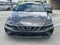 2024 Hyundai ELANTRA HYBRID Limited