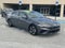 2024 Hyundai ELANTRA HYBRID Limited