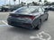 2024 Hyundai ELANTRA HYBRID Limited