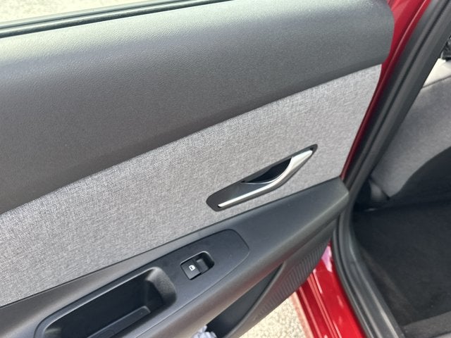 2024 Hyundai Elantra Limited - Photo 13