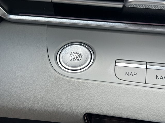 2024 Hyundai Elantra Limited - Photo 23