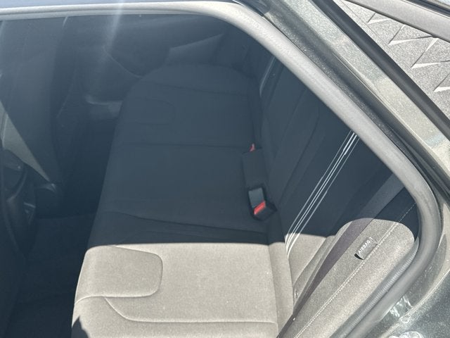 2025 Hyundai Elantra SEL - Photo 13
