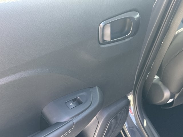 2024 Hyundai VENUE Limited