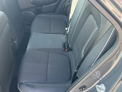 2024 Hyundai VENUE Limited