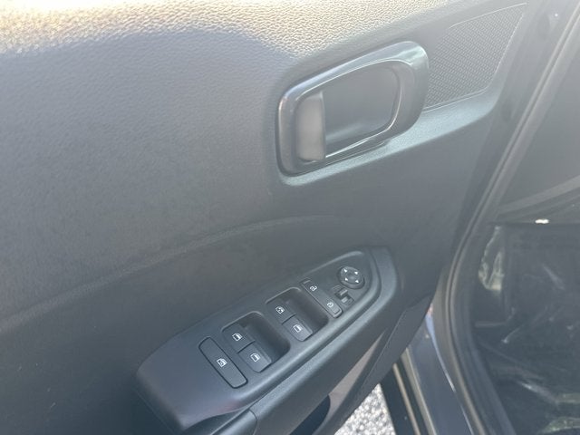 2024 Hyundai VENUE Limited