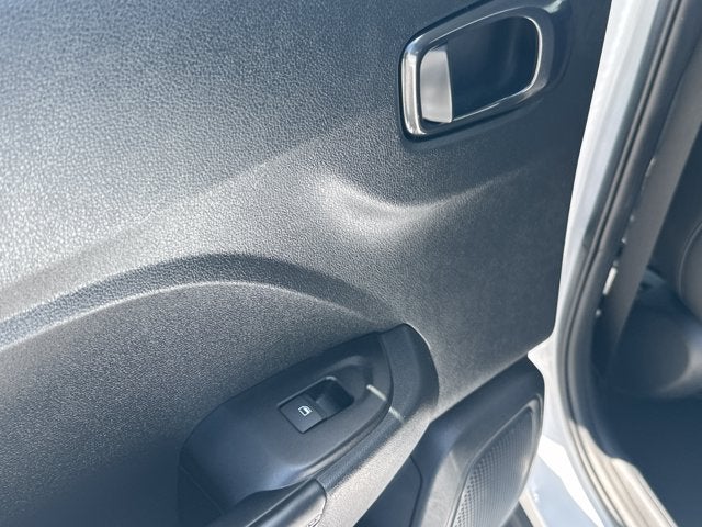 2024 Hyundai VENUE Limited