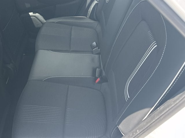 2024 Hyundai VENUE Limited