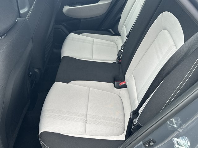 2026 Hyundai Venue SEL - Photo 13