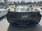 2019 Chevrolet Corvette Grand Sport 3LT