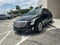 2017 Cadillac ATS Sedan Premium Luxury AWD