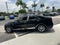 2017 Cadillac ATS Sedan Premium Luxury AWD