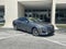 2019 Cadillac CTS Sedan Luxury AWD