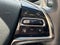 2019 Cadillac CTS Sedan Luxury AWD