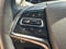 2019 Cadillac CTS Sedan Luxury AWD