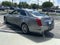 2019 Cadillac CTS Sedan Luxury AWD