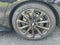 2022 Cadillac CT4-V Blackwing