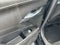 2022 Cadillac CT4-V Blackwing
