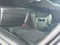 2022 Cadillac CT4-V Blackwing