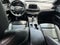 2022 Cadillac CT4-V Blackwing